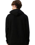 Soho - Hoodie made from 100% organic cotton