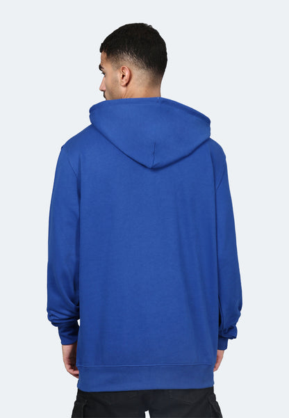 Switcher hoodie men's soho color/259 ocean