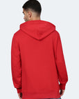 Soho - Hoodie made from 100% organic cotton