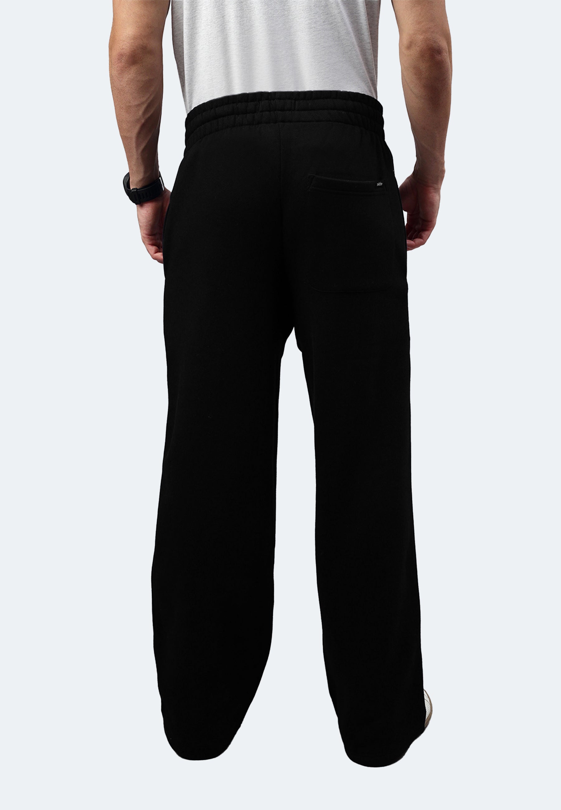 Switcher jogger amine color/20 navy