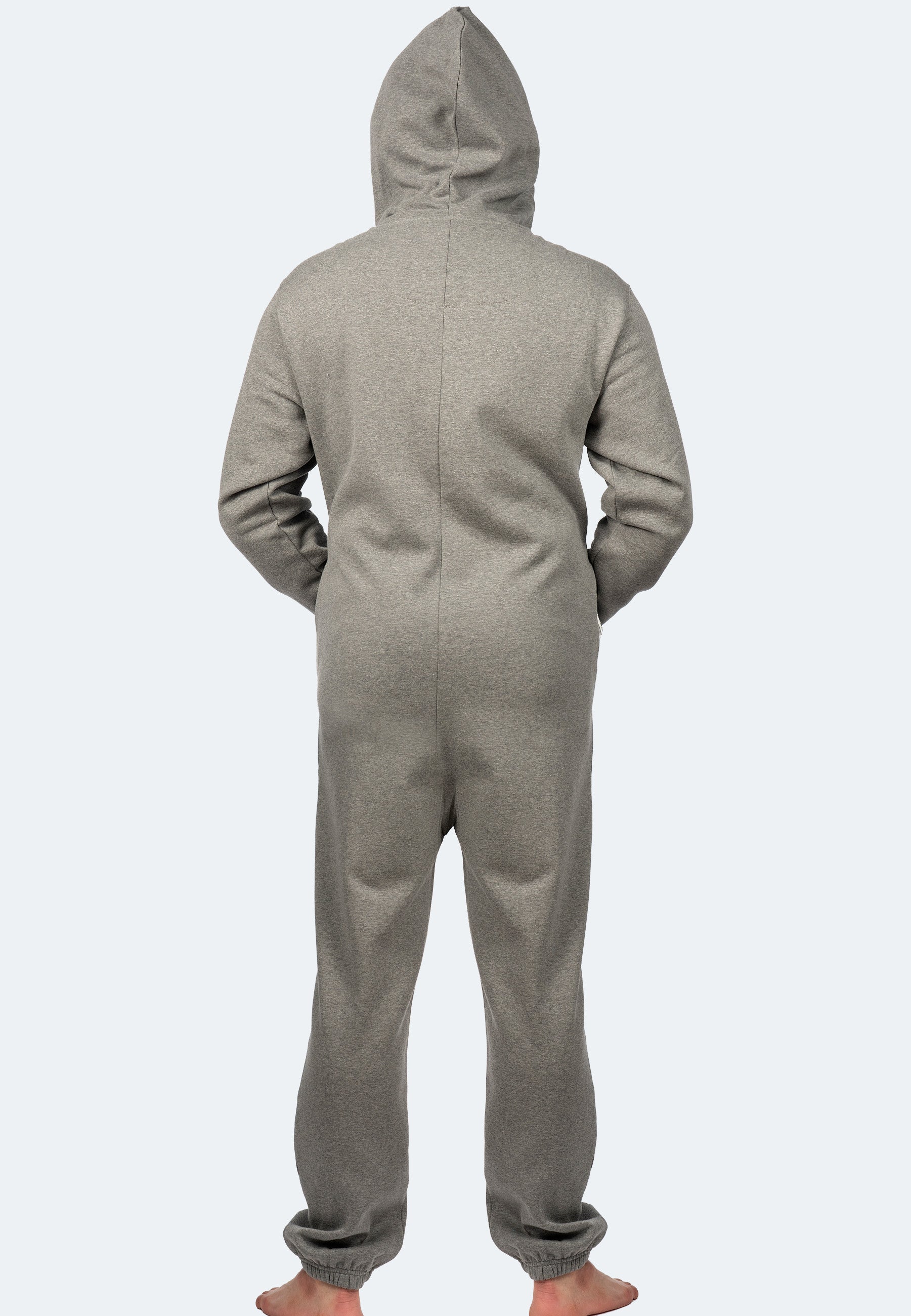 Original Geelee jumpsuit