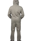 Original Geelee jumpsuit