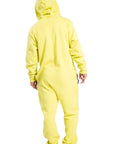Original Geelee jumpsuit