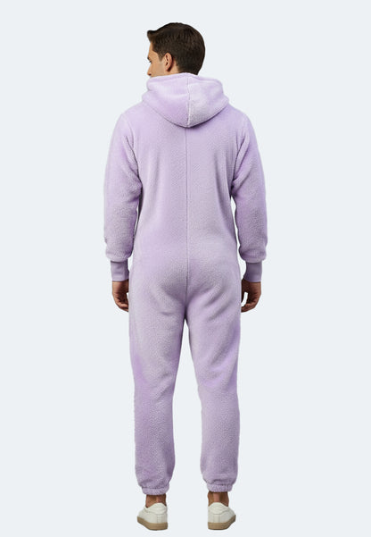 Switcher jumpsuit geelee bear jumpsuit color/117 Glycine