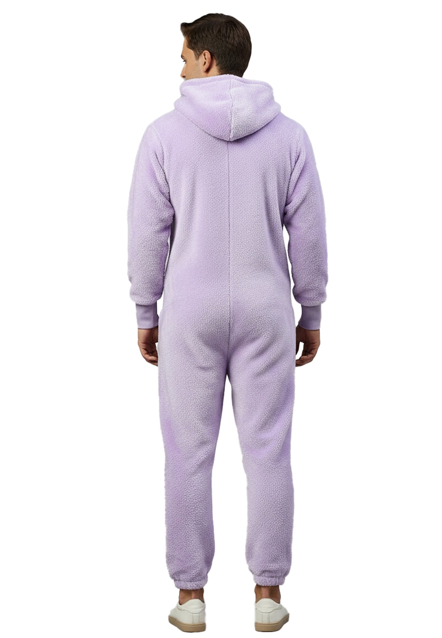 Switcher jumpsuit geelee bear jumpsuit color/117 Glycine
