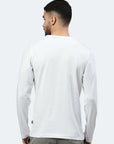Loic long-sleeved T-shirt
