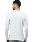 Loic long-sleeved T-shirt