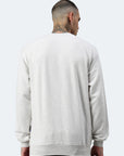 Sweatshirt Whale
