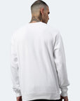 Sweatshirt Whale