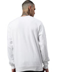 Sweatshirt Whale