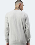 Sweatshirt Whale
