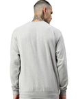 Sweatshirt Whale