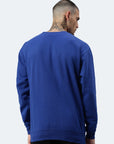 Sweatshirt Whale