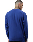 Sweatshirt Whale