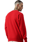 Sweatshirt Whale
