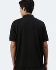 s@work polo shirt Sammy - robust and functional