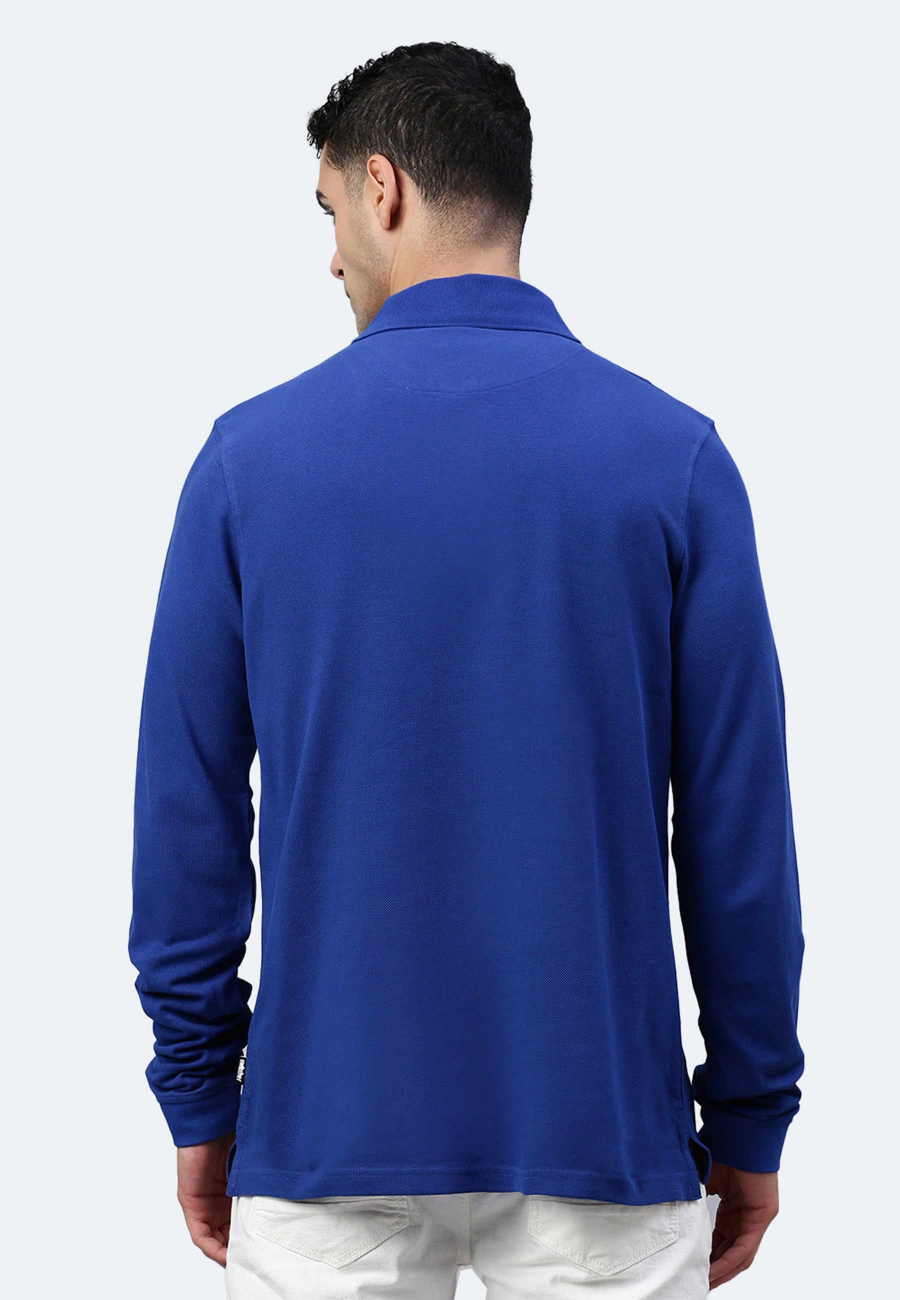 Switcher polo ralph color/259 ocean