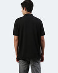 s@work polo shirt Sammy - robust and functional