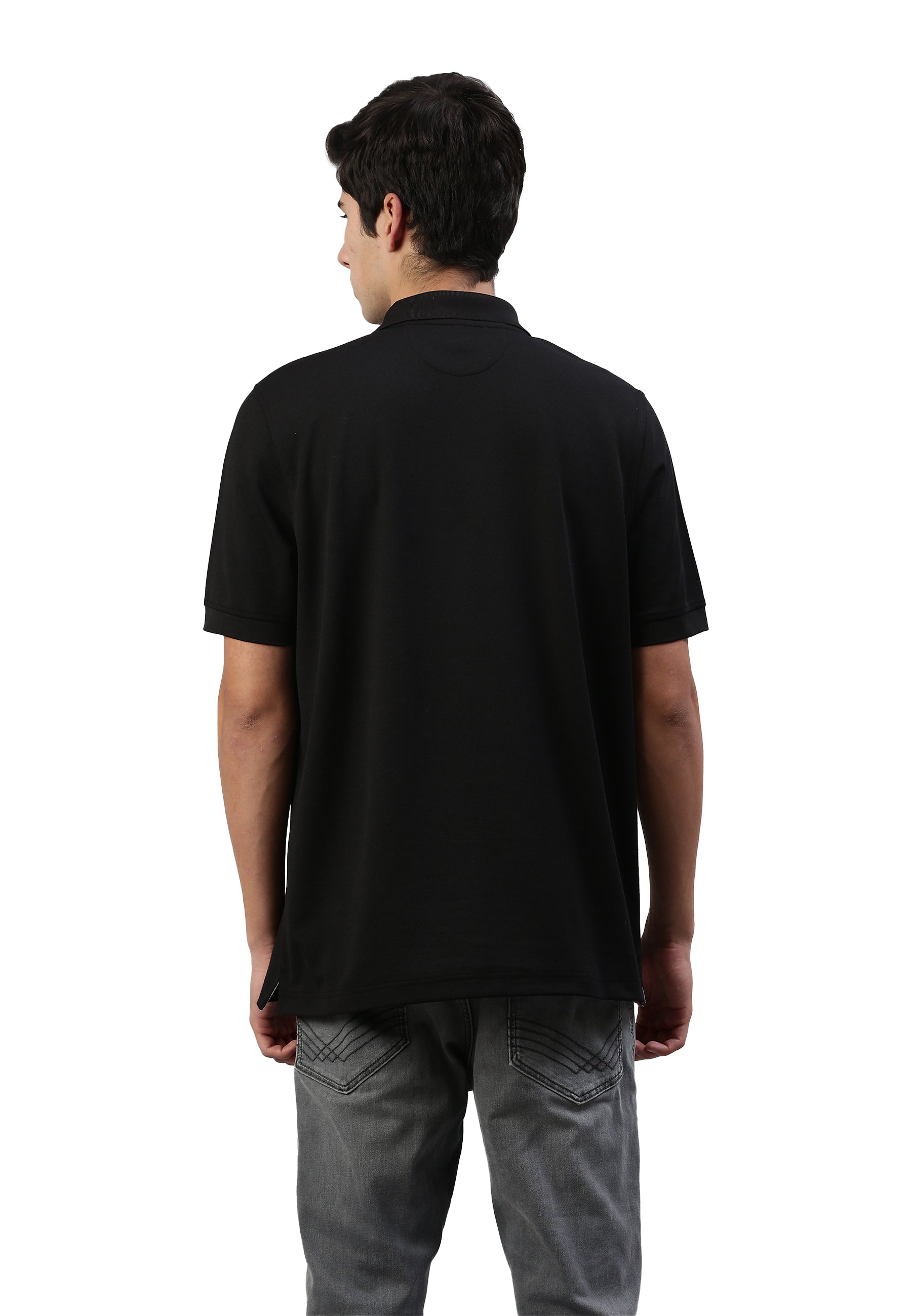 s@work polo shirt Sammy - robust and functional