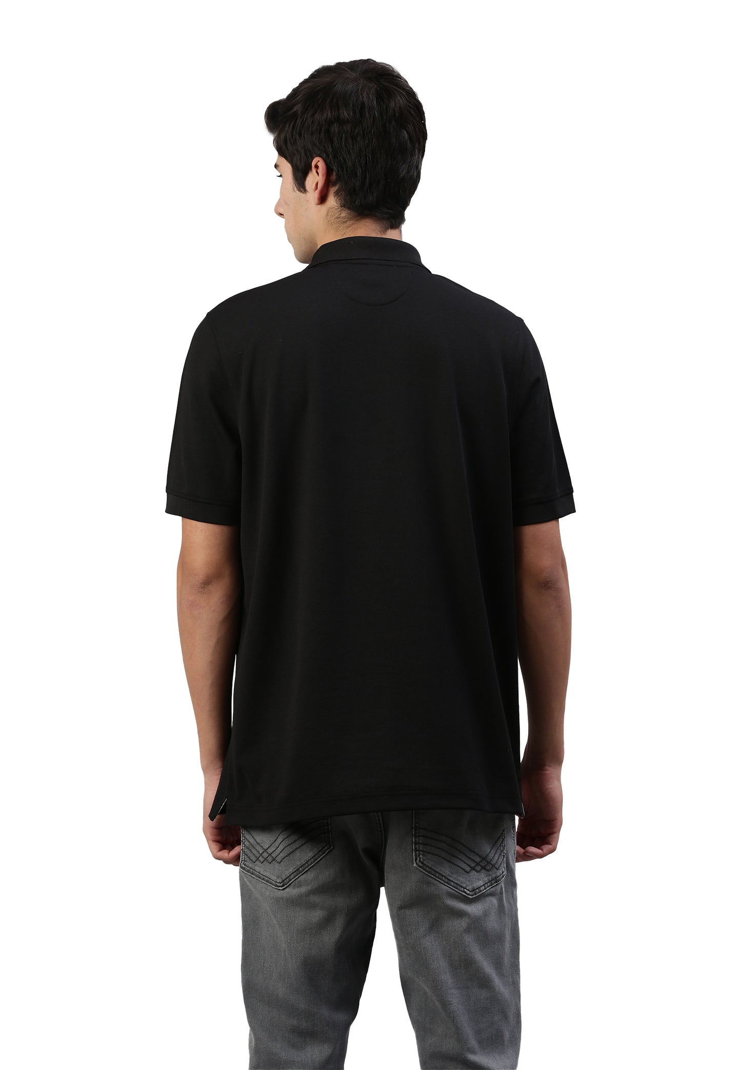 s@work polo shirt Sammy - robust and functional