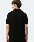 4-pack Airtex piqué polo shirt Whale