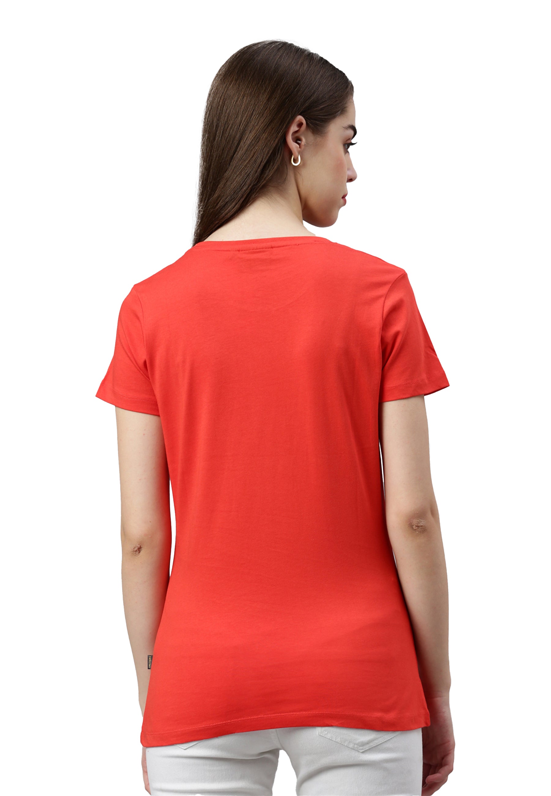 Switcher shirt lady gaia color/grenadine