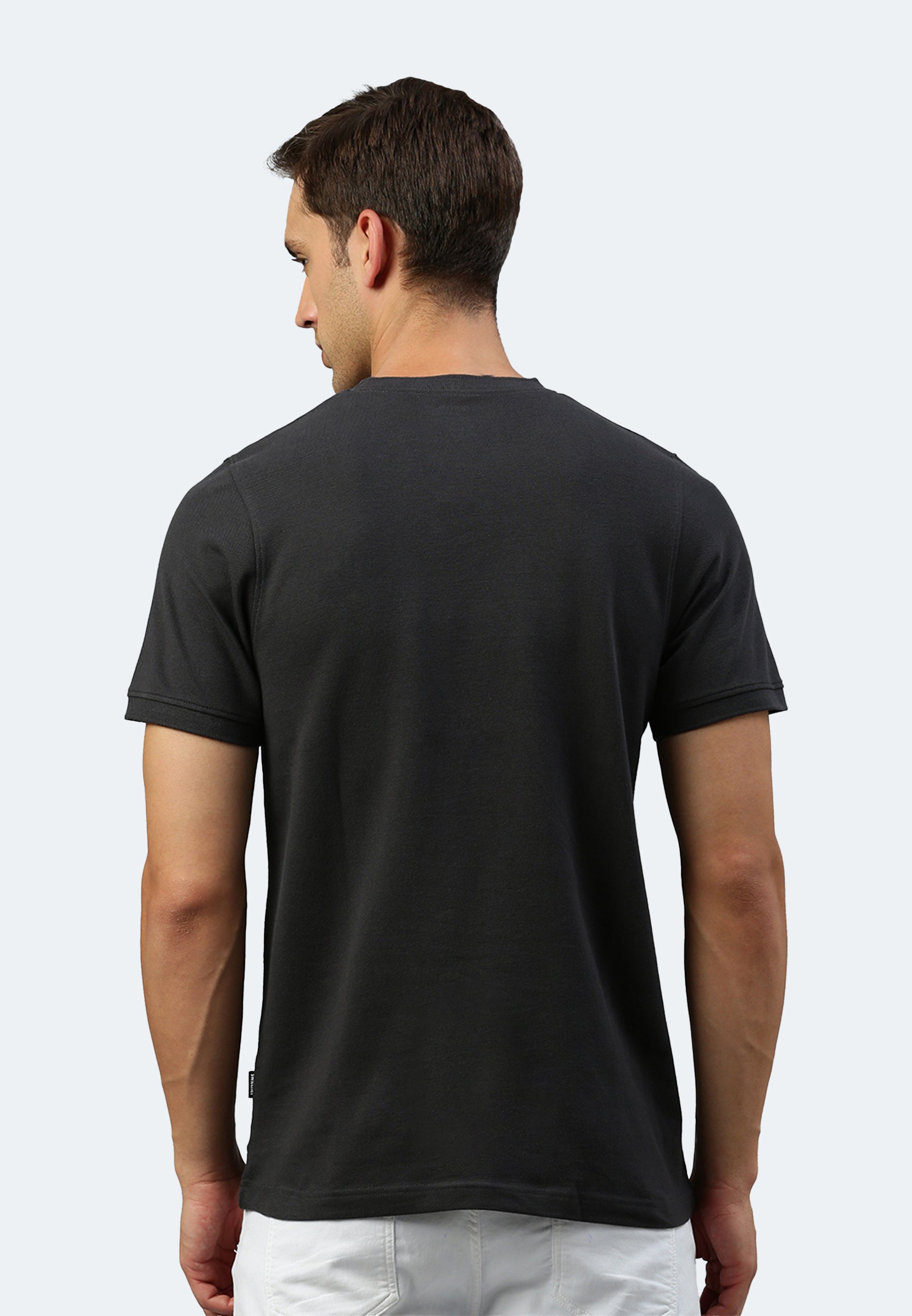 Switcher shirt men's marley color/arsenic