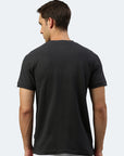 Switcher shirt men's marley color/arsenic