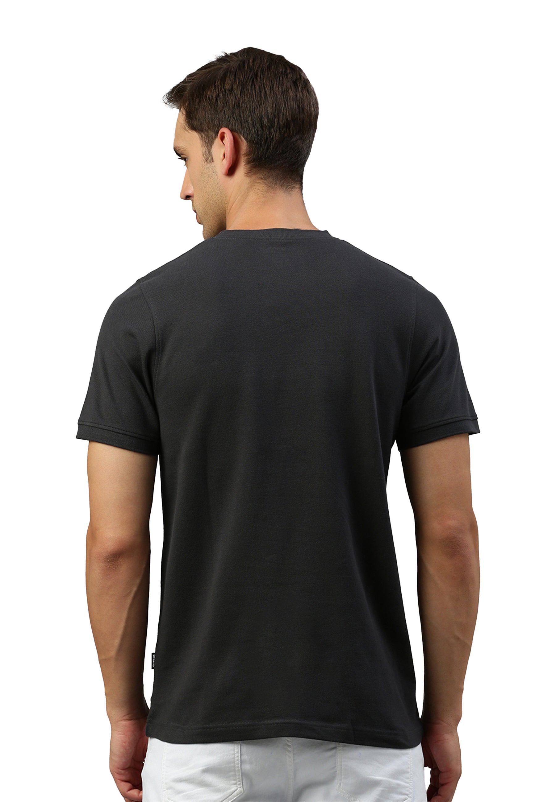 Switcher shirt men's marley color/arsenic