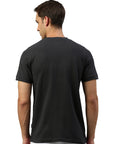 Switcher shirt men's marley color/arsenic