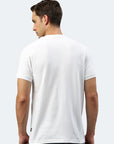 Switcher shirt men's marley color/blanc