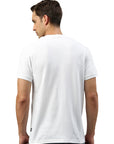 Switcher shirt men's marley color/blanc
