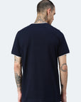 Switcher shirt men's marley color/navy