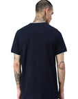 Switcher shirt men's marley color/navy