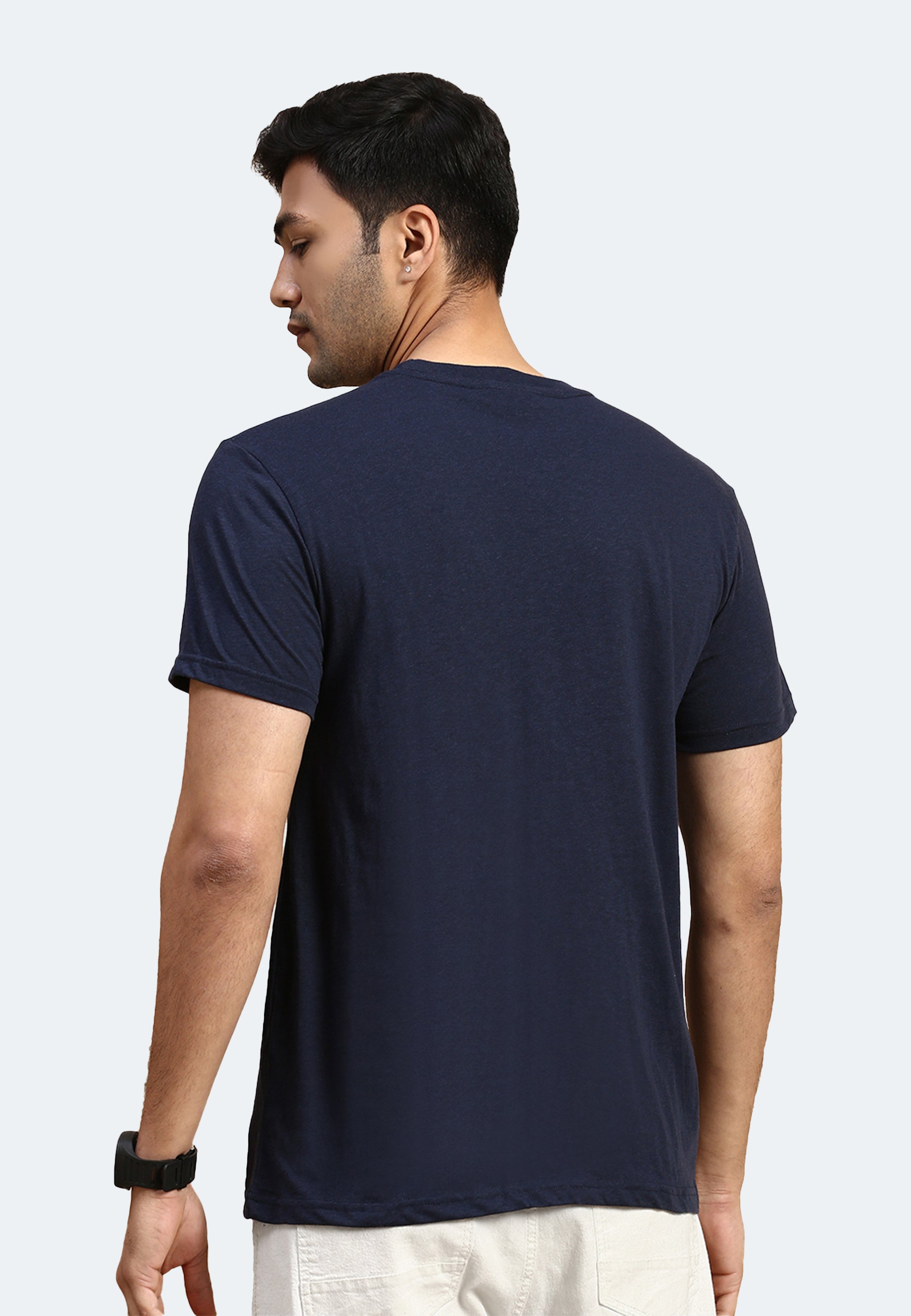 Switcher men's shirt max color/marine