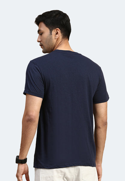 Switcher men's shirt max color/20 navy