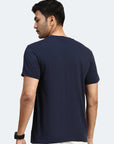 Switcher men's shirt max color/marine