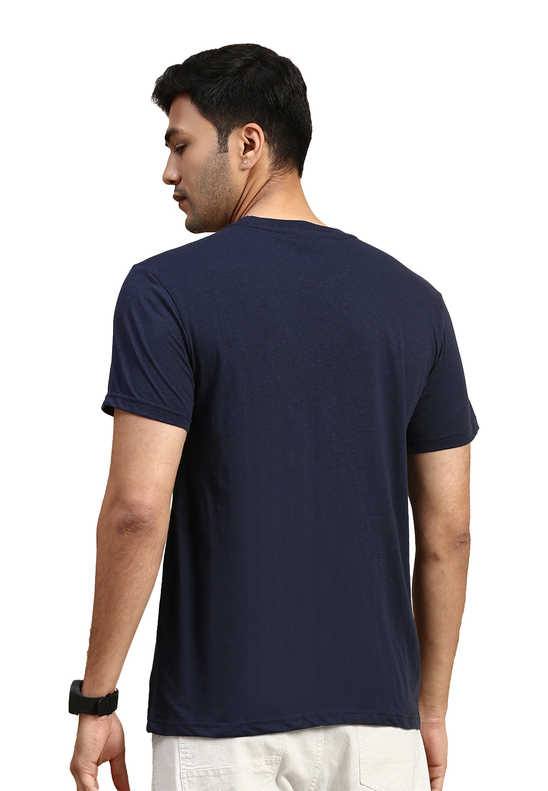 Switcher men's shirt max color/marine