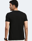 Switcher men's shirt max color/noir