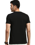 Switcher men's shirt max color/noir