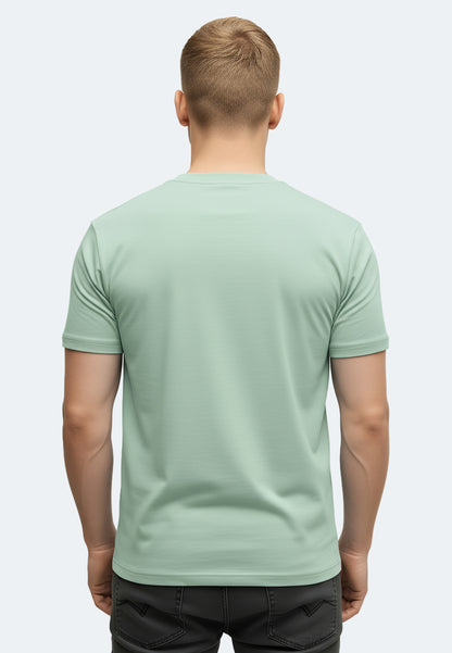 T-shirt Unisex Organic Pablo