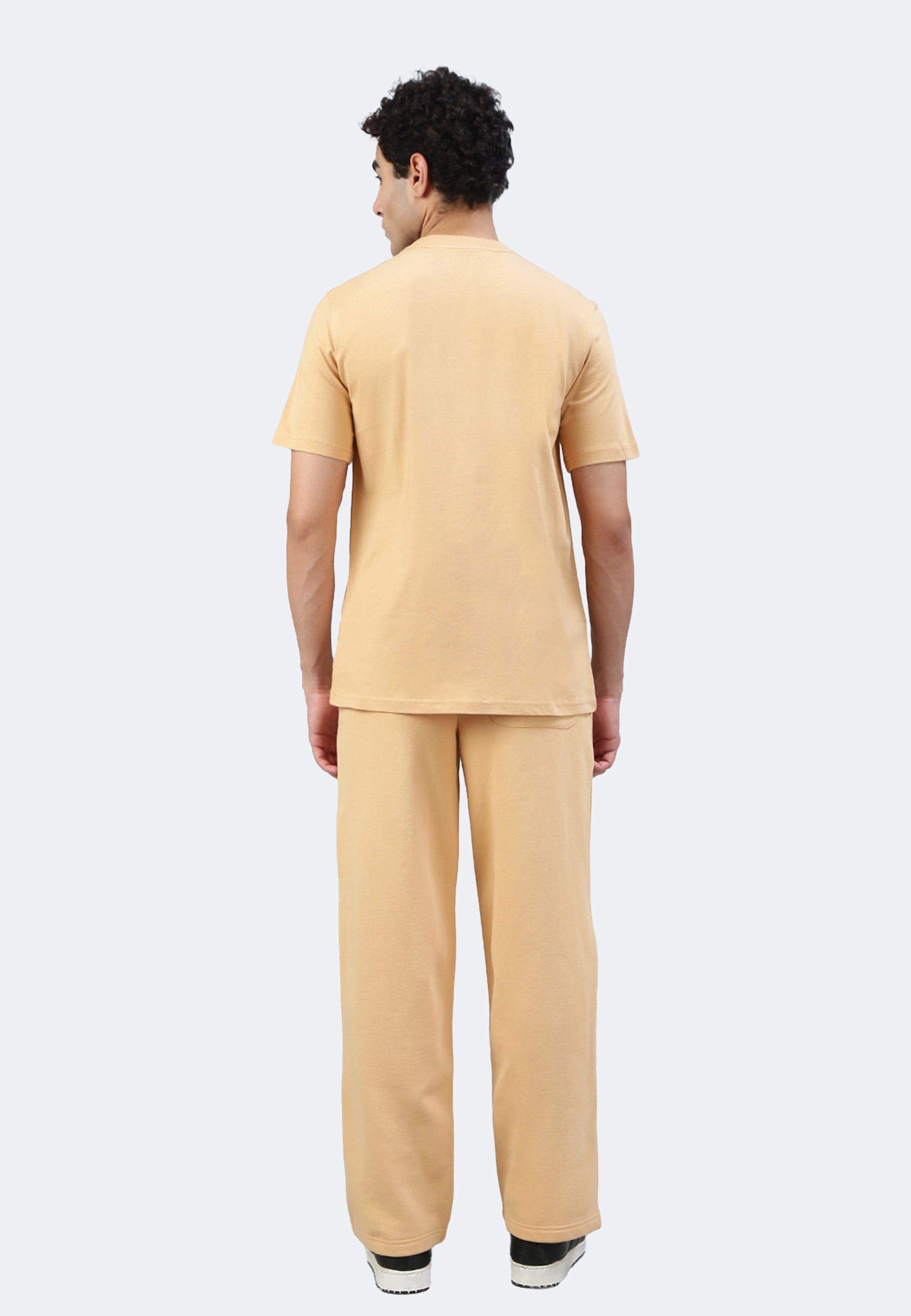 T-Shirt Unisex Organic Pablo