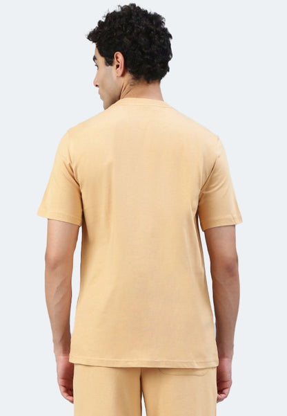Switcher shirt pablo color/630 lait