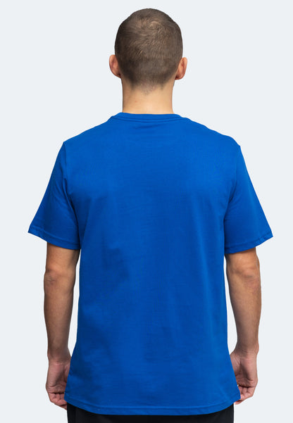 Switcher shirt pablo color/259 ocean