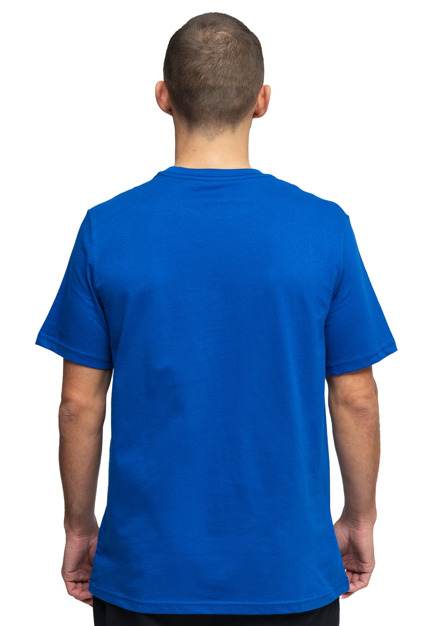 Switcher shirt pablo color/259 ocean