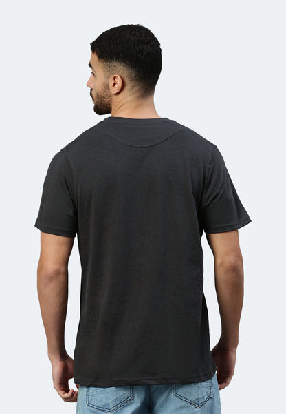Switcher shirt men's riley color/410 arsenic