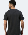 Workwear T-shirt Riley
