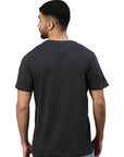 Workwear T-shirt Riley