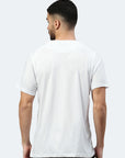 Workwear T-shirt Riley