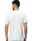 Workwear T-shirt Riley